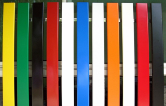 潼关扣板门头应该多久换新一次?