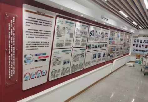 潼关大城市文化背景墙制作常用工艺。