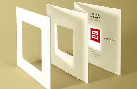 潼关如何让广告制作创意更具有真实性？