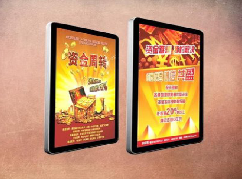 潼关如何延长磁吸灯箱的使用寿命？